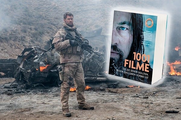 operation12strong_preise