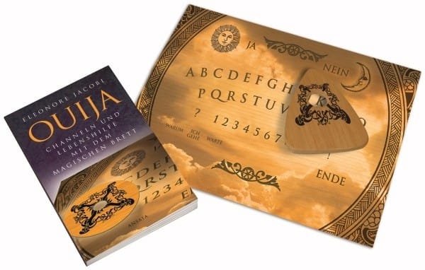 ouija_set