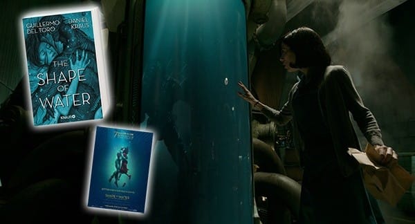 shapeofwater_preise