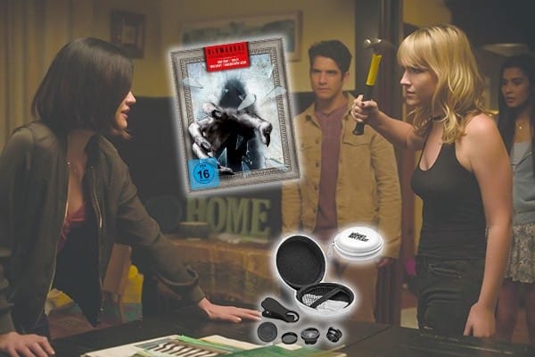 blumhouse-s-truth-or-dare-preise