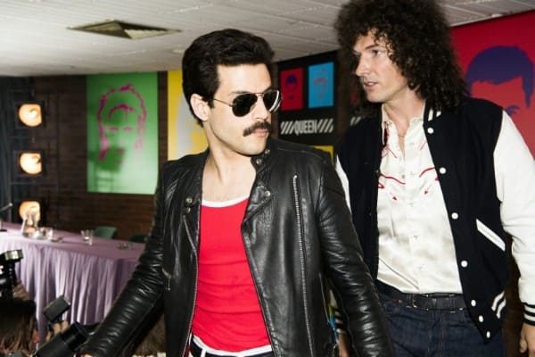 bohemian_rhapsody_szenenbild_02