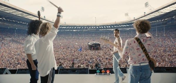 bohemian_rhapsody_szenenbild_03