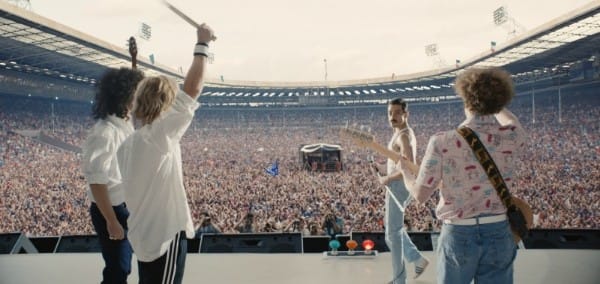 bohemianrhapsody_2