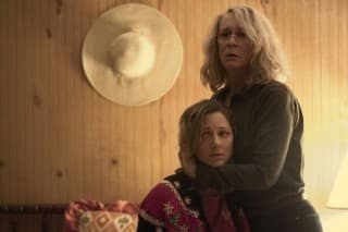 halloween_1 halloween_1