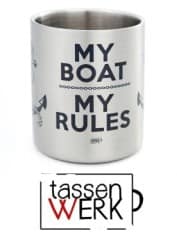 myboat_tasse myboat_tasse