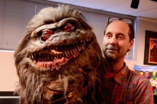 thefrankensteincomplex_1 thefrankensteincomplex_1