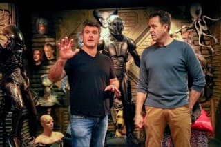 thefrankensteincomplex_2 thefrankensteincomplex_2