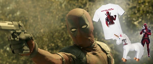 deadpool2_preise