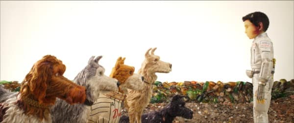 isleofdogs_1
