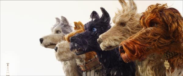 isleofdogs_2