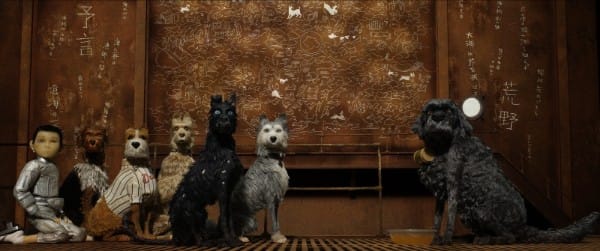 isleofdogs_3