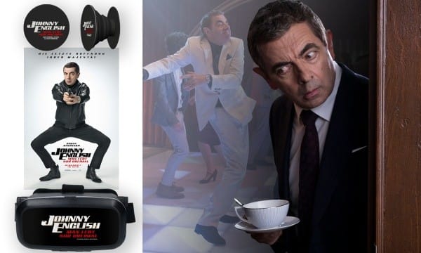 je3_fanpaket_merchplakat