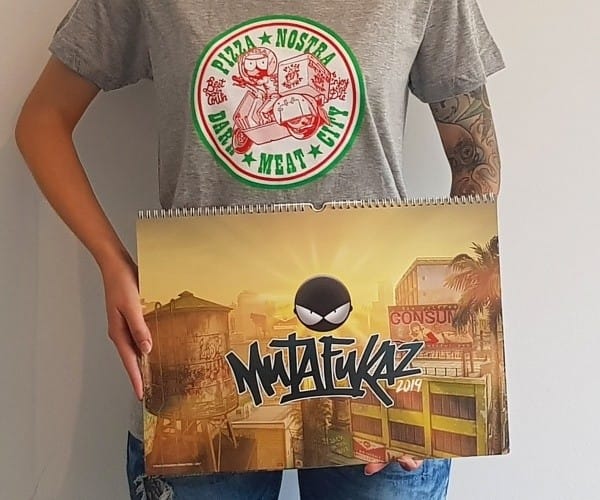 mutafukaz_preise