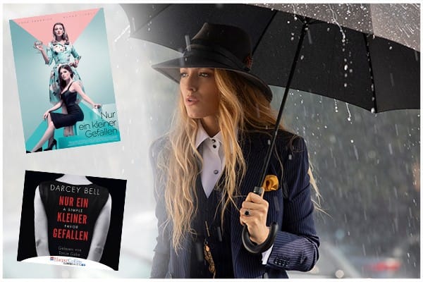 NurEinKleinerGefallen_002