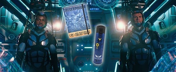 pacificrim2_preise