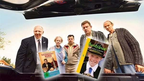 sauerkrautkoma_preise