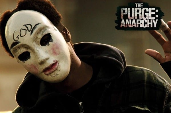 thepurgeanarchy_1