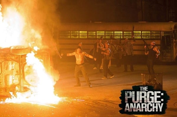 thepurgeanarchy_2