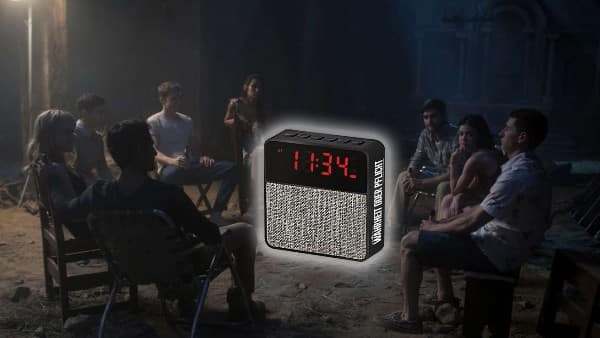 wahrheitoderpflicht_preise