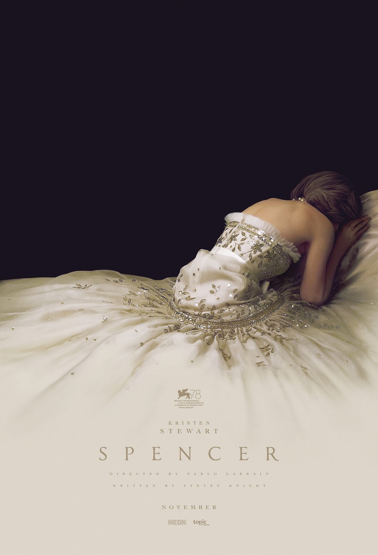 spencer-lady-diana-poster-banner