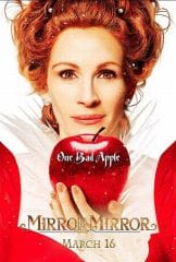 mirror_mirror mirror_mirror