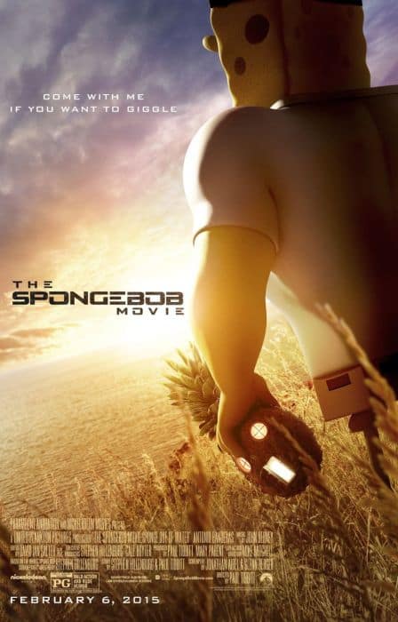 spongebob_squarepants_two_26