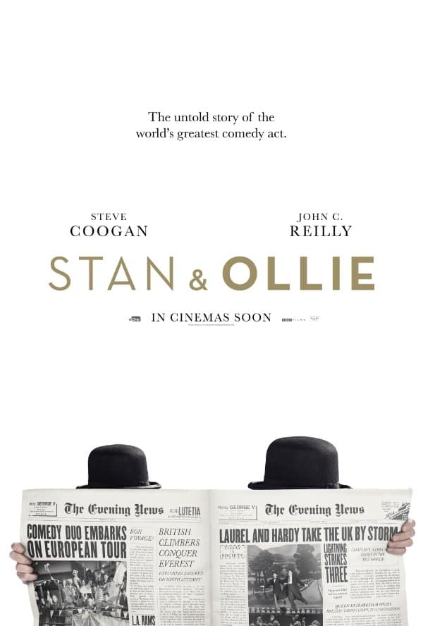 stanandollie_0