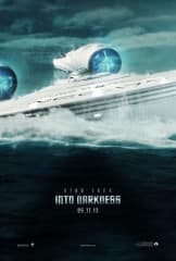 startrekdarkness2 startrekdarkness2
