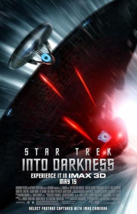 star_trek_into_darkness_21