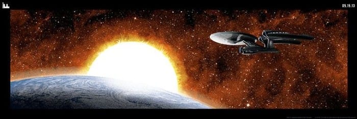 startrekbanner