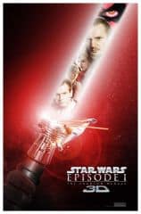 star_wars9 star_wars9