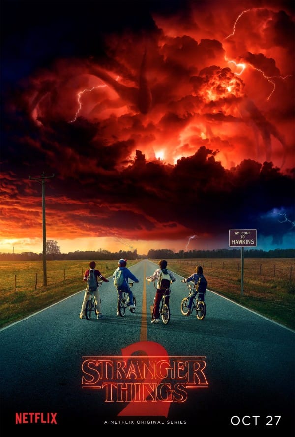 stranger_things_3