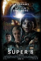 Super 8 Super 8