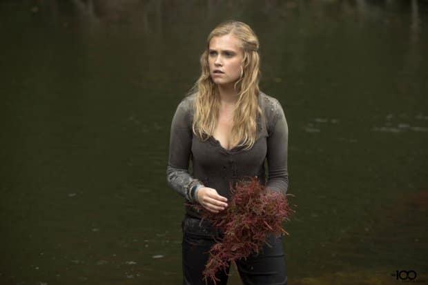 the100s01e03