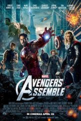 avengers-assemble1 avengers-assemble1