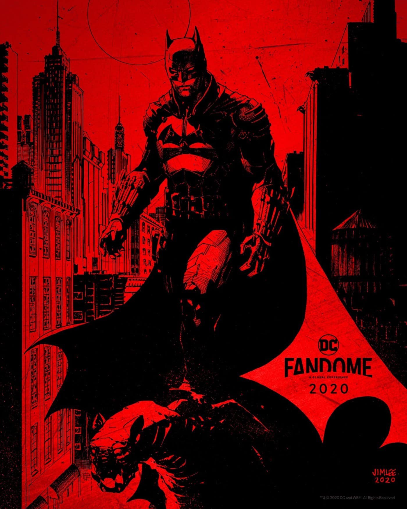batman-2021-poster-02