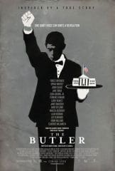 butler_2 butler_2