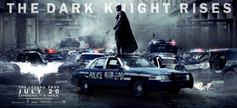 dark_knight_rises_10