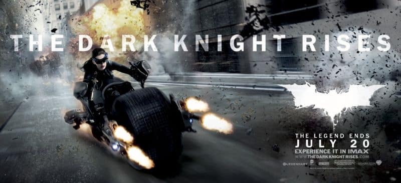dark_knight_rises_11