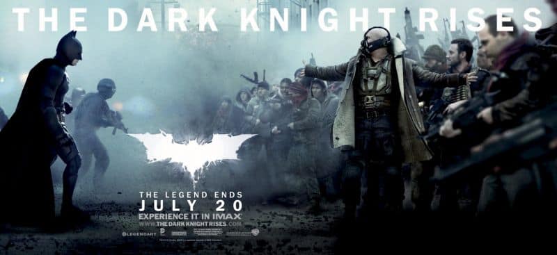 dark_knight_rises_13