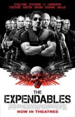 The Expendables 3 The Expendables 3
