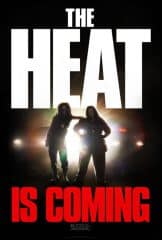 theheat_1 theheat_1