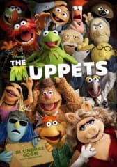 The Muppets The Muppets