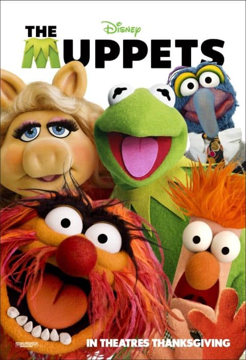 muppets_ver8_xlg