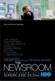 newsroom_poster_01 newsroom_poster_01