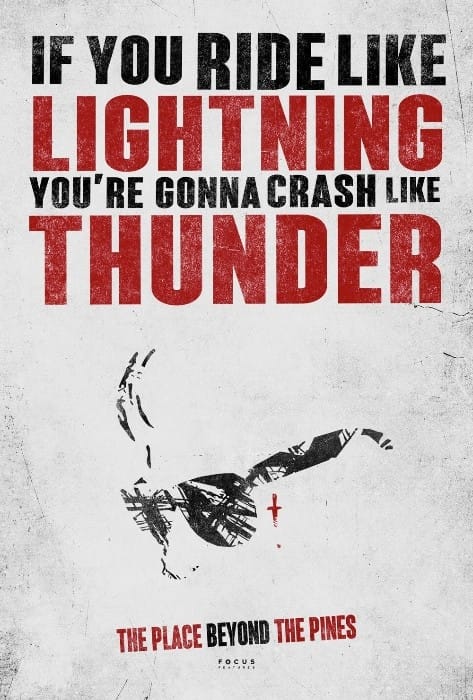 place_beyond_the_pines_6