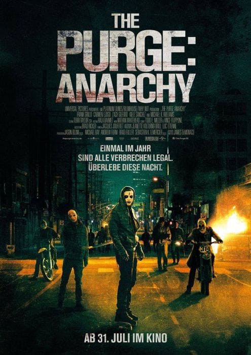 purge_anarchy_deutsch