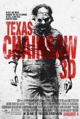 texas_chainsaw_massacre_3d_2 texas_chainsaw_massacre_3d_2