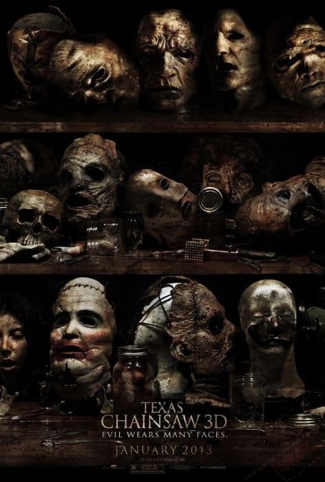 texas_chainsaw_massacre_3d_1