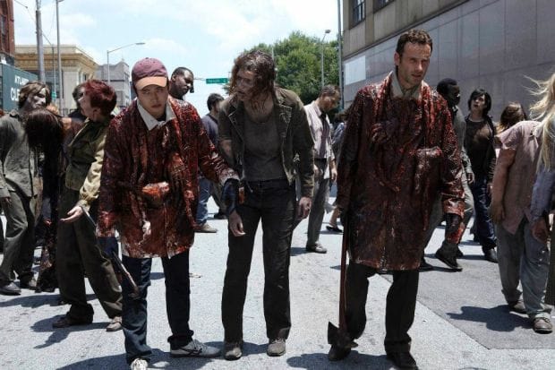thewalkingdeads01e02
